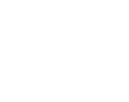 Ammar Logo 2 e1782009358792