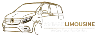 Ammar New Logo